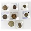 Image 1 : TOKEN LOT: