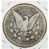 Image 2 : 1902-S MORGAN SILVER DOLLAR