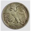 Image 2 : 1918-S WALKING LIBERTY HALF DOLLAR