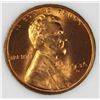 Image 1 : 1936-D LINCOLN CENT