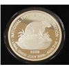 Image 2 : MISCELLANEOUS COIN LOT: