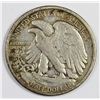 Image 2 : 1918-D WALKING LIBERTY HALF DOLLAR