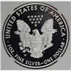 Image 2 : 2014-W AMERICAN SILVER EAGLE