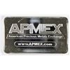 Image 2 : 10 OZ SILVER BAR