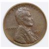 Image 1 : 1931-S LINCOLN CENT