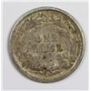 Image 2 : 1891 SEATED DIME