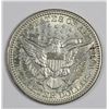 Image 2 : 1915-S BARBER QUARTER