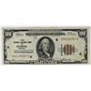 Image 1 : 1929 $100.00 FEDERAL RESERVE BANK RICHMOND