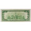 Image 2 : 1929 $100.00 FEDERAL RESERVE BANK RICHMOND
