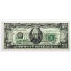 Image 1 : 1981-A $20.00 ERROR NOTE