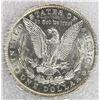 Image 2 : 1880-O MORGAN SILVER DOLLAR