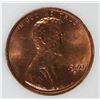 Image 1 : 1970-S SMALL DATE LINCOLN CENT