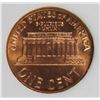 Image 2 : 1970-S SMALL DATE LINCOLN CENT