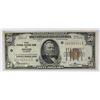 Image 1 : 1929 $50.00 FEDERAL RESERVE BANK CHICAGO