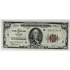 Image 1 : 1929 $100.00 FEDERAL RESERVE BANK CHICAGO