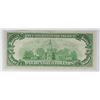 Image 2 : 1929 $100.00 FEDERAL RESERVE BANK CHICAGO