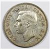 Image 1 : 1948 CANADA HALF DOLLAR