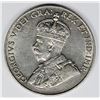 Image 1 : 1926 NEAR 6 CANADA NICKEL