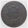 Image 2 : 1825 LARGE CENT N-7