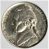 Image 1 : 1942-P SILVER NICKEL