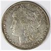 Image 1 : 1899 MORGAN SILVER DOLLAR