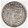 Image 1 : 1894 MORGAN SILVER DOLLAR
