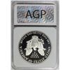 Image 4 : 1991 AMERICAN SILVER EAGLE