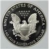 Image 2 : 1998 AMERICAN SILVER EAGLE