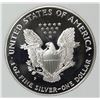 Image 2 : 2000 AMERICAN SILVER EAGLE