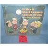 Image 1 : It was a Short Summer Charlie Brown