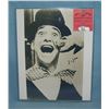 Image 1 : Autographed Soupy Sales photo