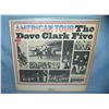 Image 1 : The Dave Clark 5 American Tour record album