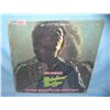 Image 1 : Jimi Hendrix Rainbow Bridge record album