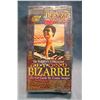 Image 1 : Beyond Bizarre comic image collector cards