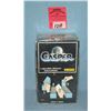 Image 1 : Casper collectible sticker box set