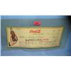 Image 1 : Coca Cola Co. endorsed check dated 1941