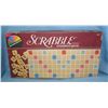 Image 1 : Scrabble game
