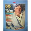 Image 1 : Bruce Jenner GQ magazine photo shoot and interview