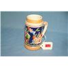 Image 1 : Quality European beer stein