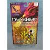 Image 1 : Dragon Hearts Cara action figure