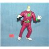 Image 1 : Vintage 5 inch action figure