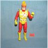 Image 1 : Vintage 5 inch action figure