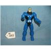 Image 1 : Vintage 5 inch action figure