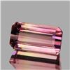 Image 1 : Natural Sweet Pink Tourmaline {Flawless-VVS1}