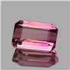 Image 1 : Natural Top Pink Tourmaline {Flawless-VVS1}