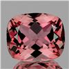 Image 1 : Natural AAA Padparadscha Pink Tourmaline - FL