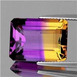 NATURAL PREMIUM ANAHI AMETRINE 16 x 12 MM - FL
