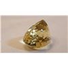 Image 3 : GORGEOUS HUGE 127.50 CT UNHEATED LEMON CITRINE
