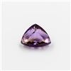 Image 1 : Breathtaking Rare Natural 35.30 Ct Ametrine