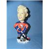 Image 1 : Jason Blake New York Islanders bobble head figure